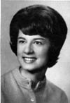 Dawn Diener