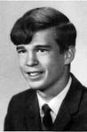 Bob Dix