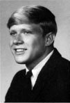 Dave Dole