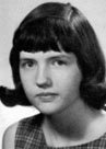 Annette Drew