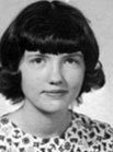 Annette Drew