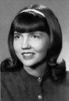 Annette Drew