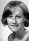 Cathy Duncan