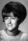 Cathy Duncan