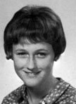 Cathy Duncan
