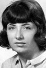 Jane Dunlap