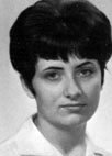 Jane Dunlap