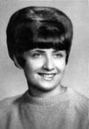 Jane Dunlap