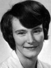 Pat Dunn