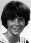 Kathy Easter