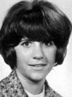 Kathy Easter