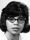 Sue Edwards