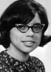 Sue Edwards