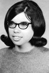 Sue Edwards