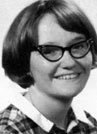 Dee Ehling