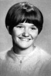 Dee Ehling
