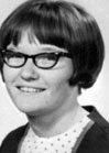 Dee Ehling