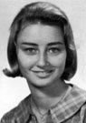 Gretta Eilts