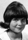 Sheryl England