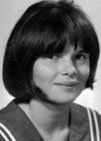 Sheryl England