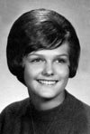 Terry Ensz