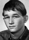 John Estes