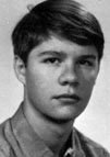 Richard Farney