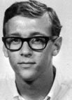 Phil Fields