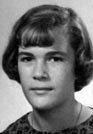 Ann Fischer