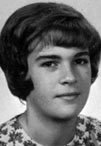 Ann Fischer
