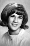 Ann Fischer
