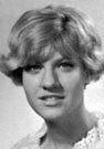 MaryBeth Fischer