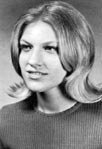 MaryBeth Fischer
