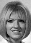 MaryBeth Fischer