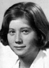 Kathy Fiskin