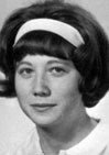 Kathy Fiskin