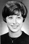 Kathy Fiskin
