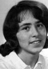 Kim Fowler