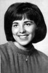 Kim Fowler