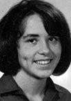 Kim Fowler