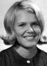 Suzie Frazier