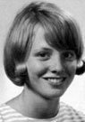 Susan Freeman