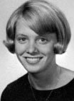 Susan Freeman