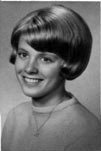 Susan Freeman