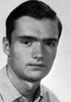 Michael Frye