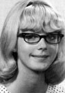 Dee Fuller