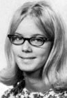 Dee Fuller