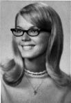 Dee Fuller