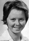 Linda Gadberry