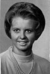 Linda Gadberry